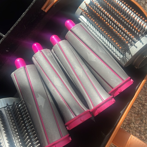 Dyson tools - Picture 2 of 4